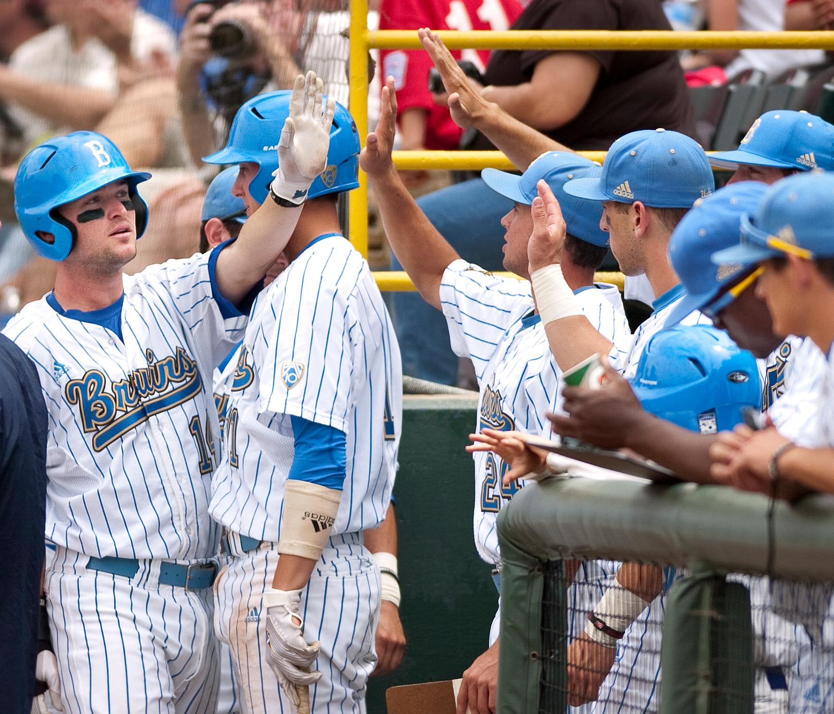 Feature image