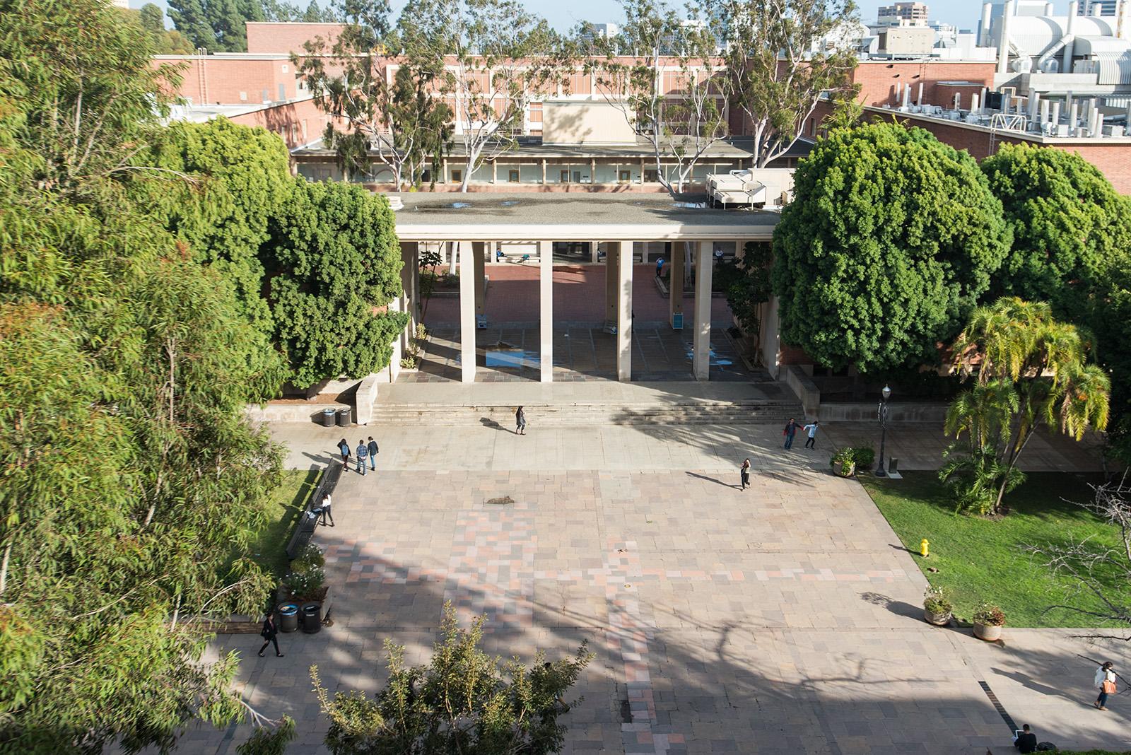 Feature image