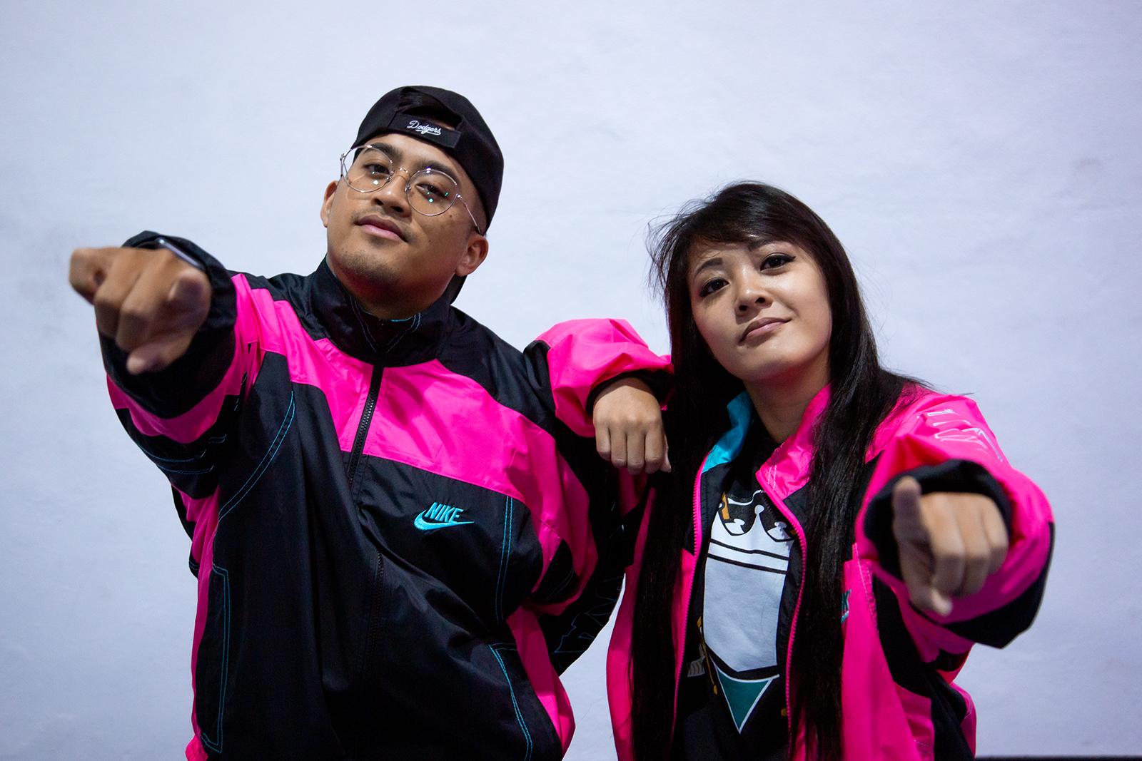 Feature image