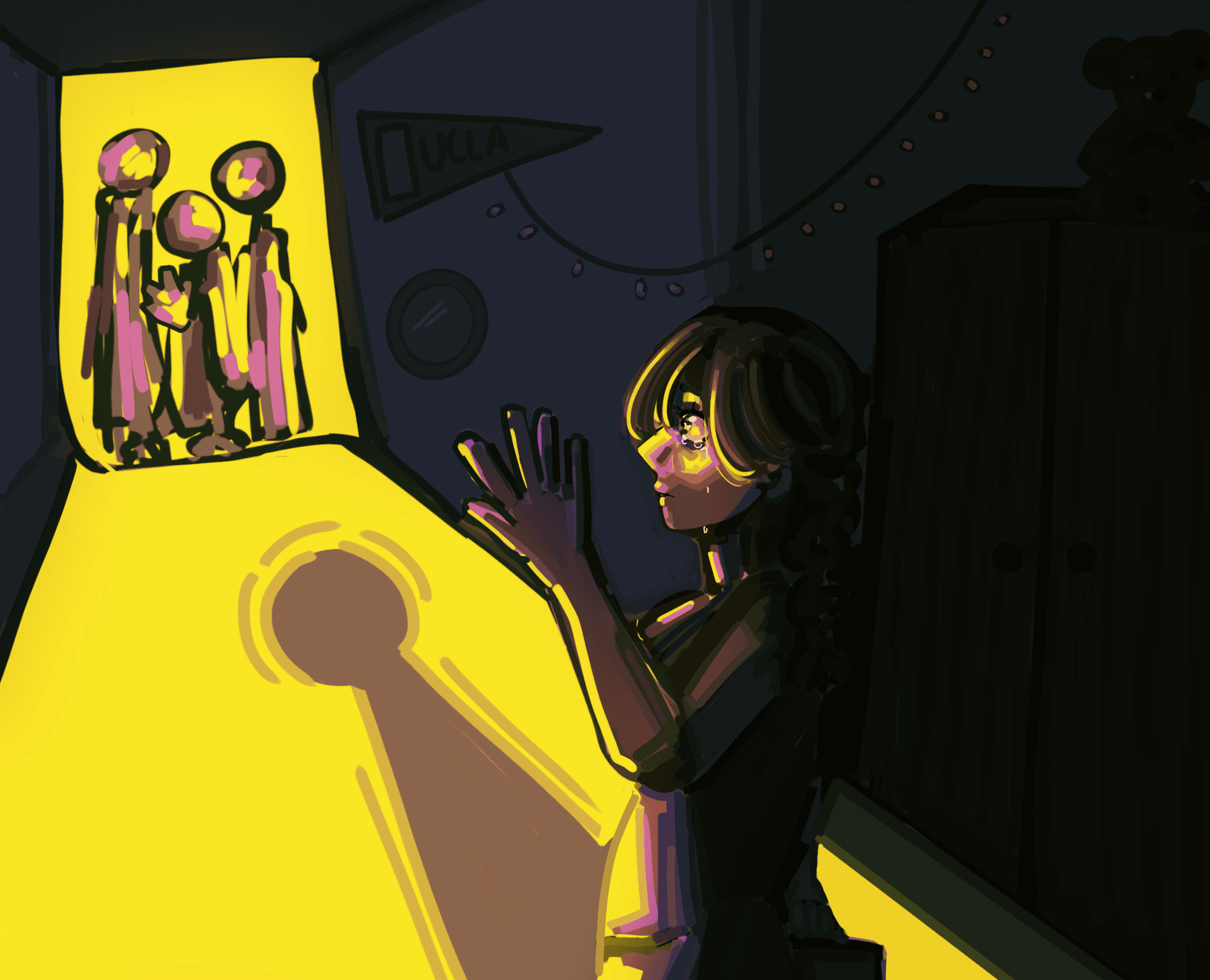 Feature image