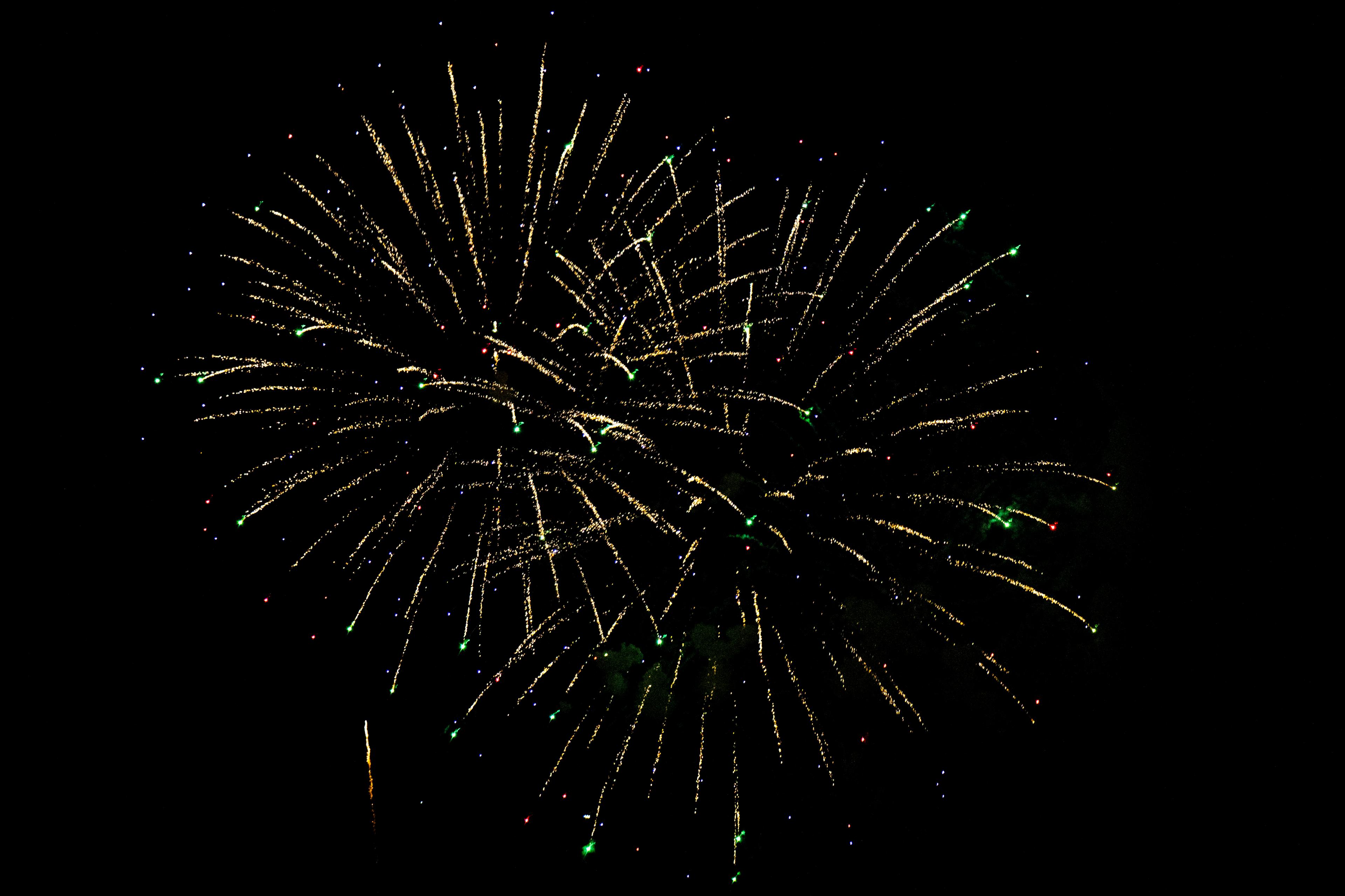 Feature image