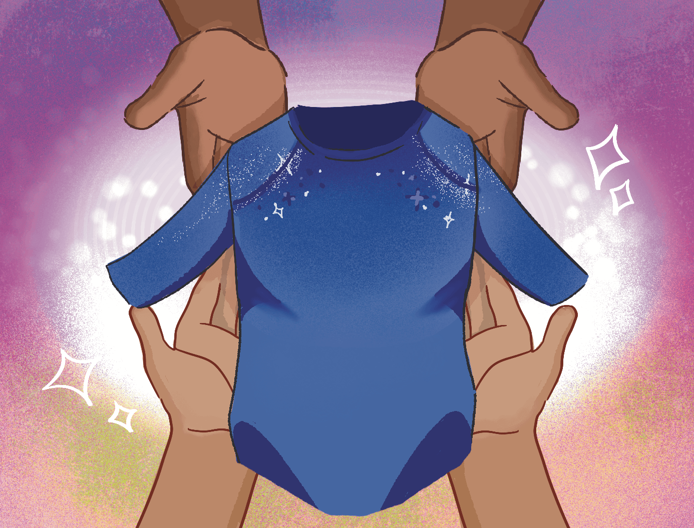 Feature image
