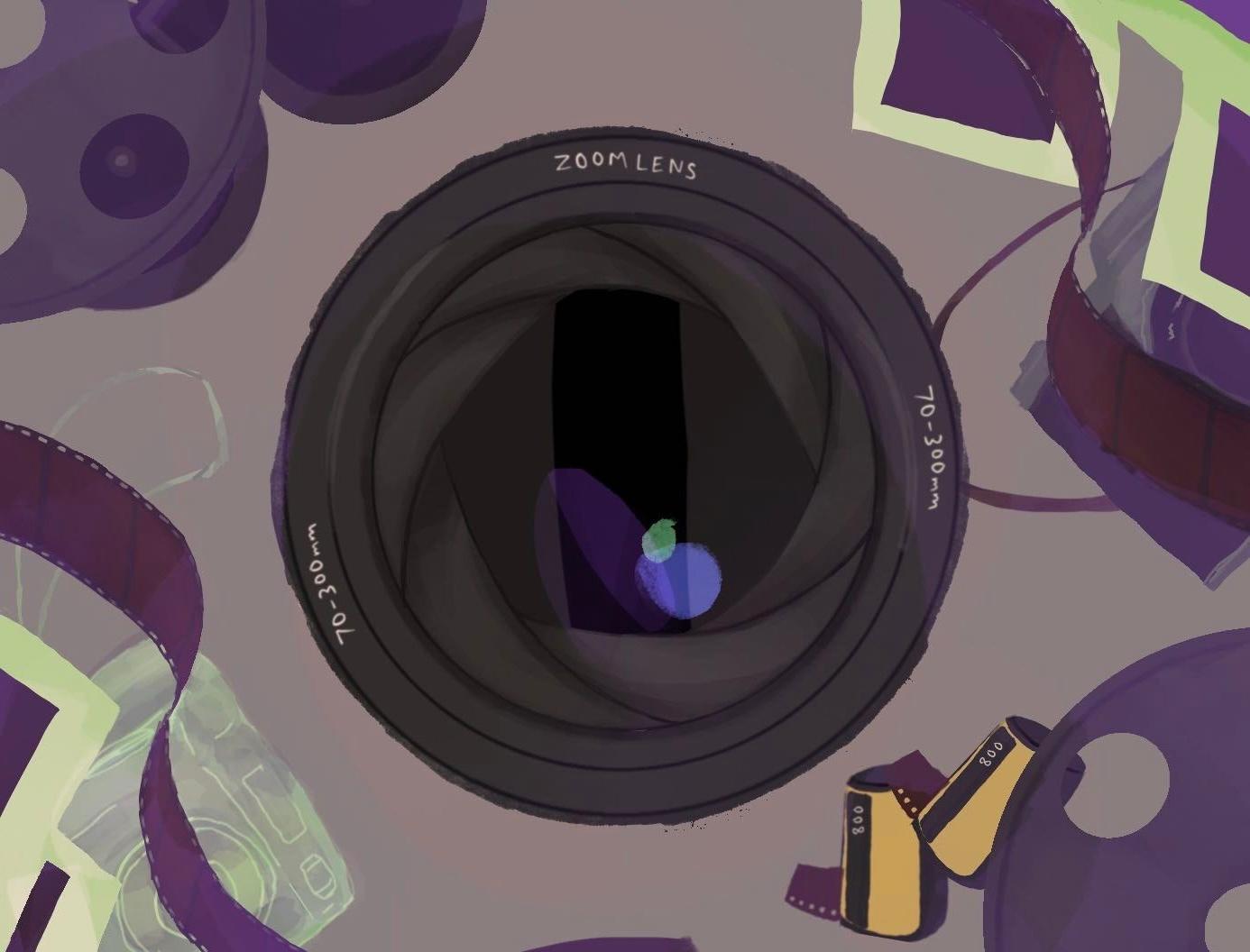 Feature image