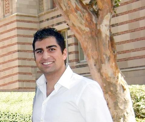 Feature image
